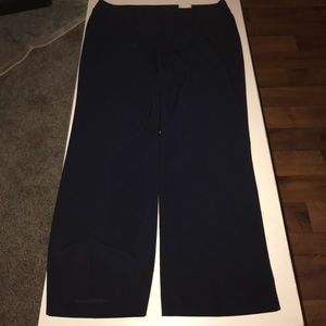 Professional Women’s Dress Slacks- BRAND NEW